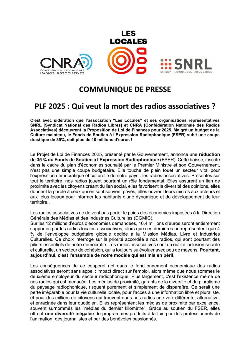 Jean-Yves Breteau tweet media