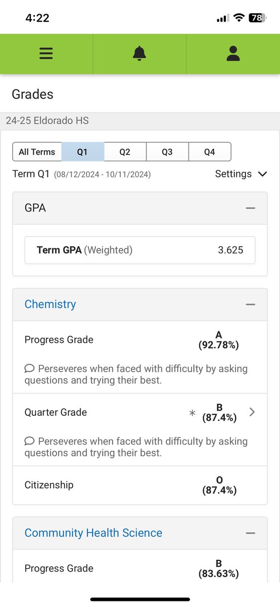 Tristan Tanumaleu Savea tweet media