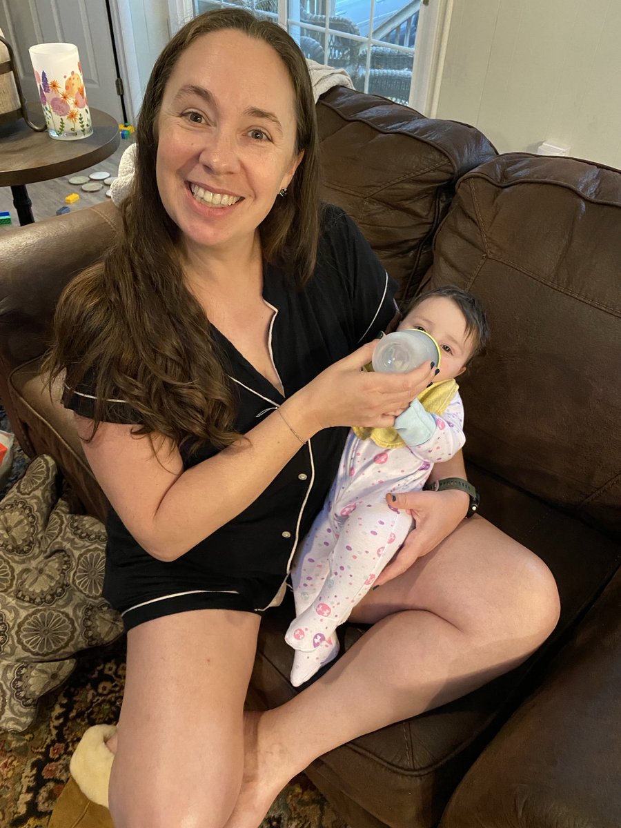 Educator (@nyced4equity) on Twitter photo 