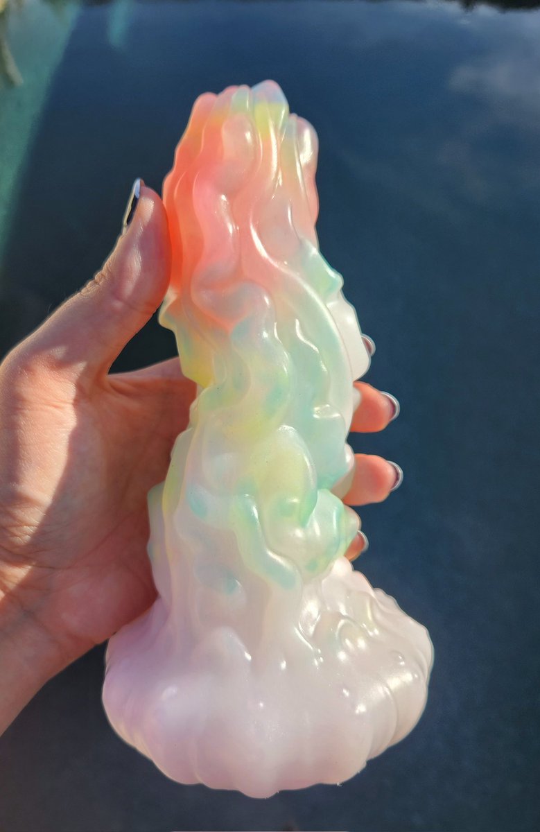 Dodo's Dongles - On Hiatus* Stay tuned! tweet media