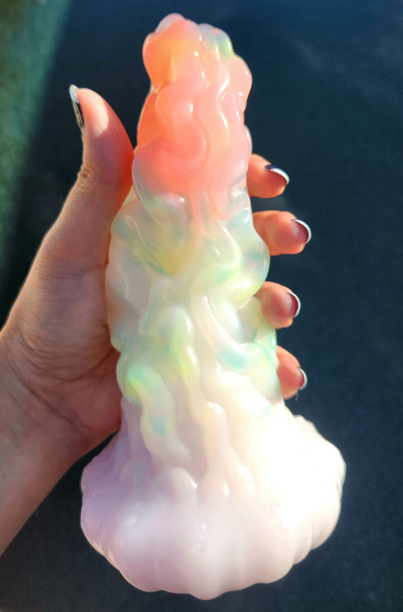 Dodo's Dongles - On Hiatus* Stay tuned! tweet media