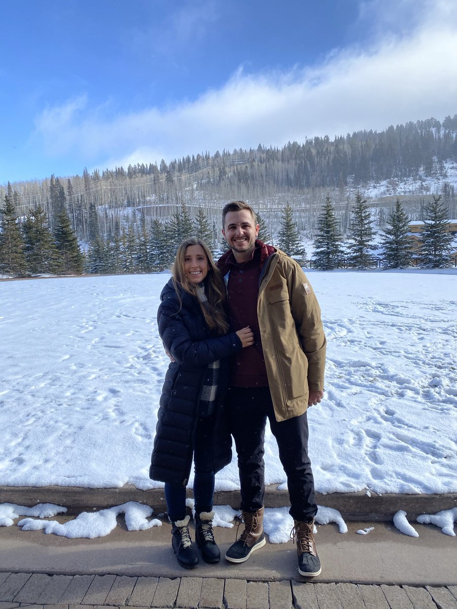 Mitch Karraker (@mitchkarraker) on Twitter photo 10 years!! Grateful to God for my bride. Love you <a href="/KellyKarraker/">Kelly Karraker</a>!! Happy Anniversary! Proverbs 18:22 10 years!! Grateful to God for my bride. Love you <a href="/KellyKarraker/">Kelly Karraker</a>!! Happy Anniversary! Proverbs 18:22
