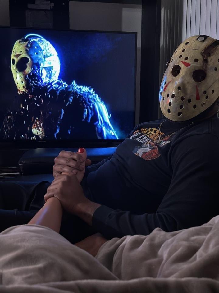 ALL_HAIL_SWAY's tweet photo. This could be us you’re playing https://t.co/IanEyVskRm