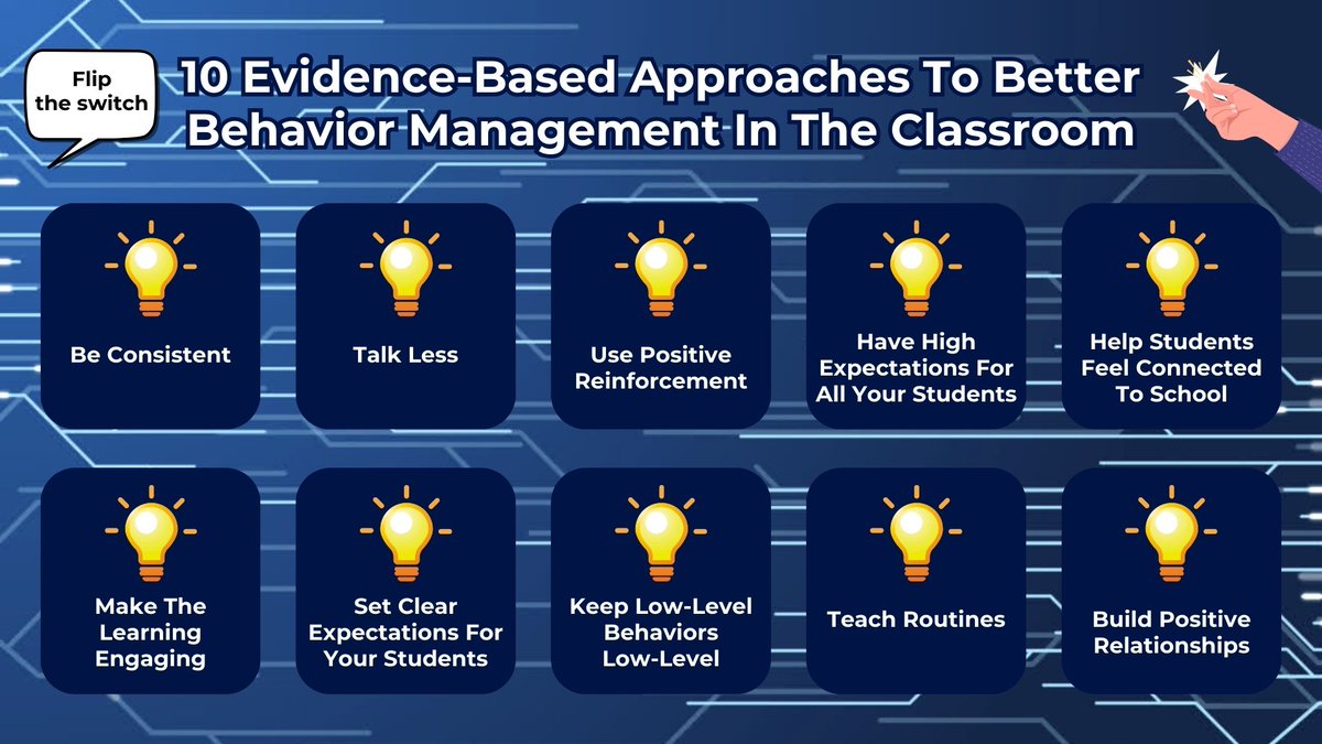 Mr. Wisner tweet media