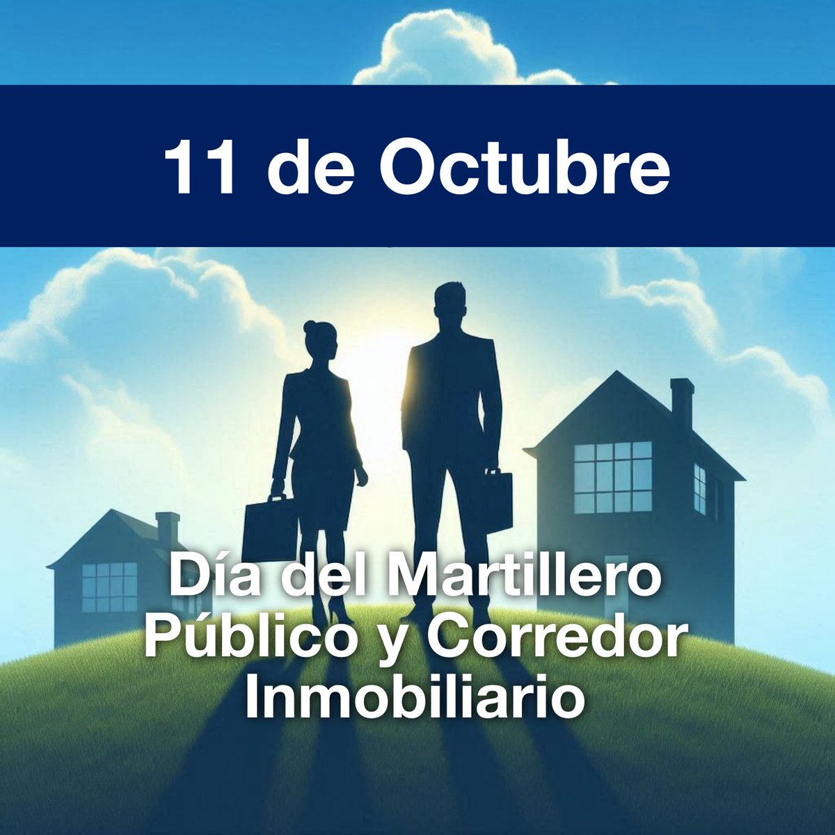 mapaprop's tweet image. ¡Feliz Día del Martillero Público y Corredor Inmobiliario!

mapaprop.com/blog/posts/202…