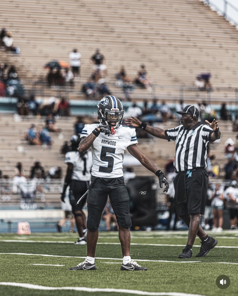 Just 1 opportunity all i need!!!🎲