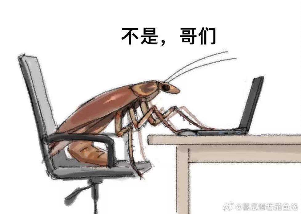 hsn (@hsn8086) on Twitter photo 