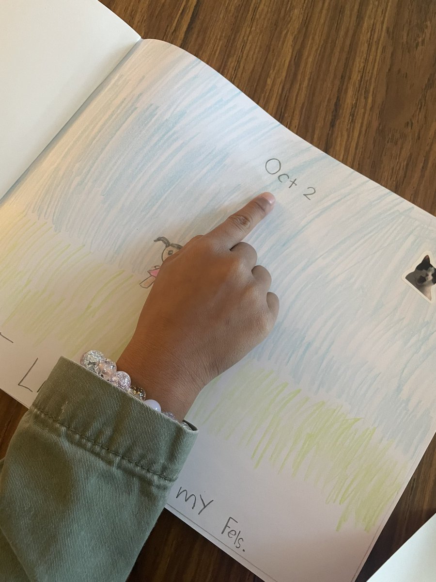 msbenoitsclass's tweet image. Writing criteria ✍️ so important to allow children to build their own criteria! The anchor chart becomes useful & meaningful, allowing students to have independence & encourages self-assessment.