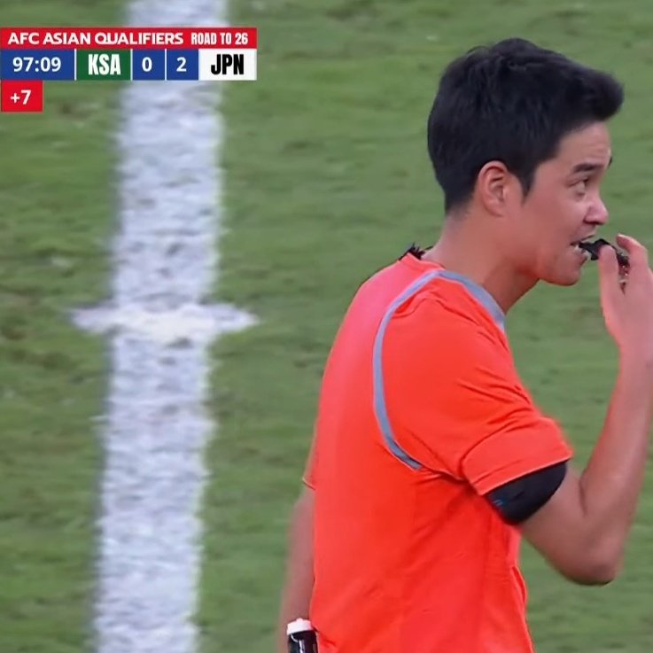 𝐌𝐀𝐓𝐂𝐇 𝐃𝐀𝐘! tweet media