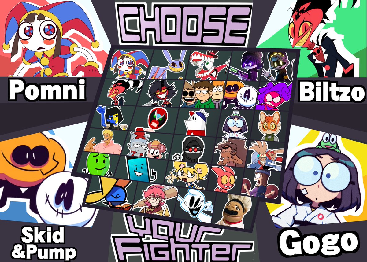 Not Josh (@joshnamesnotjo1) on Twitter photo I heard we makin ROSTERS. Donโt  test me I will do whatever, unless itโs boring I heard we makin ROSTERS. Donโt  test me I will do whatever, unless itโs boring