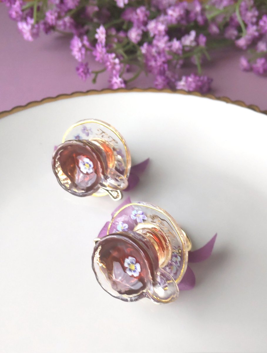 英国とアリス - Search / X