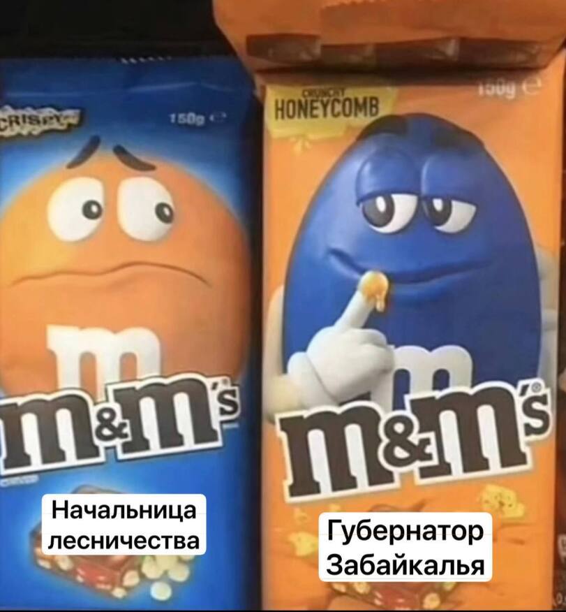 DivanAnalitik's tweet image. 