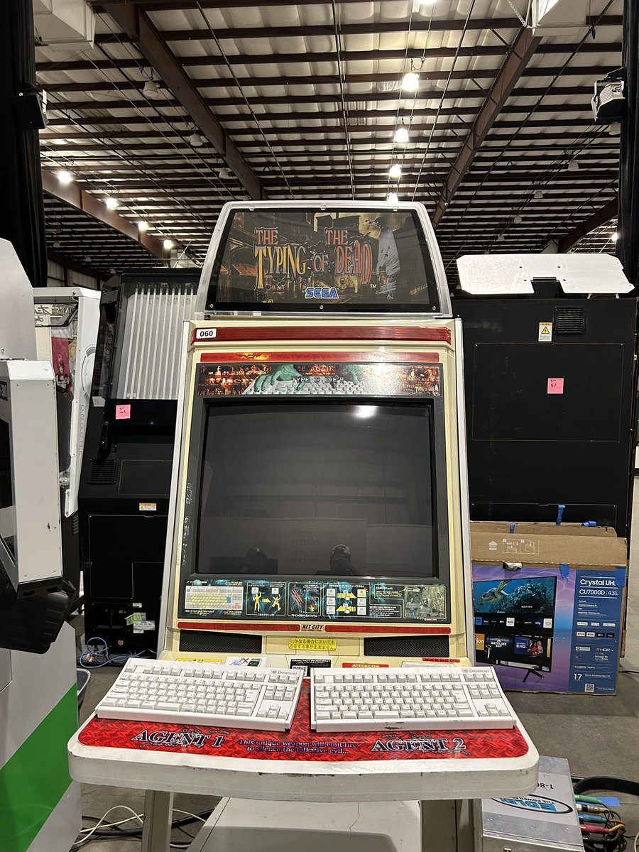 SakuraWPN's tweet image. we out here set up for saturday and sunday