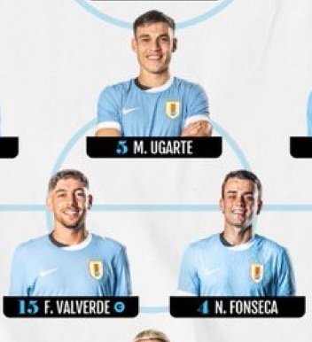 𝙈𝘼𝙓𝙄 tweet media