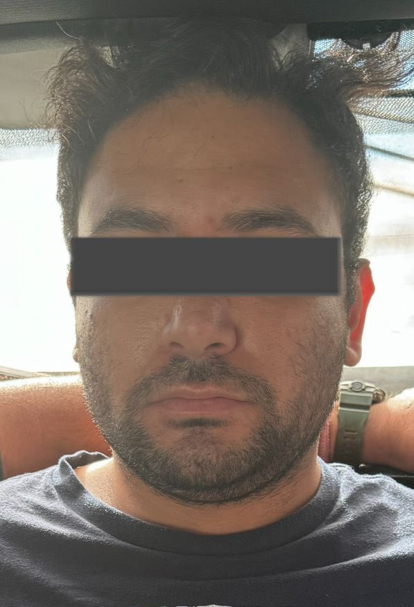 porktendencia's tweet photo. "La Barbie Regia":
Por la detención de Francisco 'N', chofer de plataforma y presunto feminicida de la influencer. https://t.co/jWMtssdGlQ