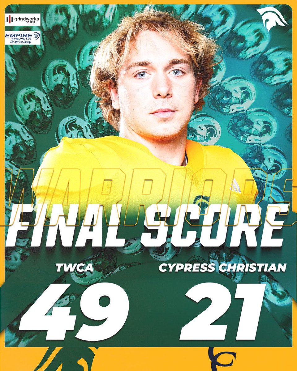 twcasports's tweet photo. 49-21 to start district play. Defense locked them down, offense ran wild. #CompleteDomination #Unstoppable #WeRunThis #DistrictTakeover #OffenseOnFire #DefenseOnLockdown https://t.co/3CMx5lV6vU