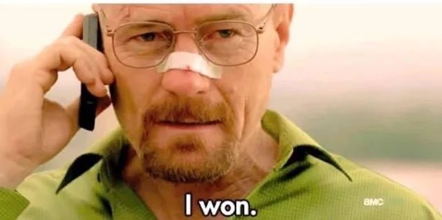 Ken Klippenstein (@kenklippenstein) on Twitter photo 