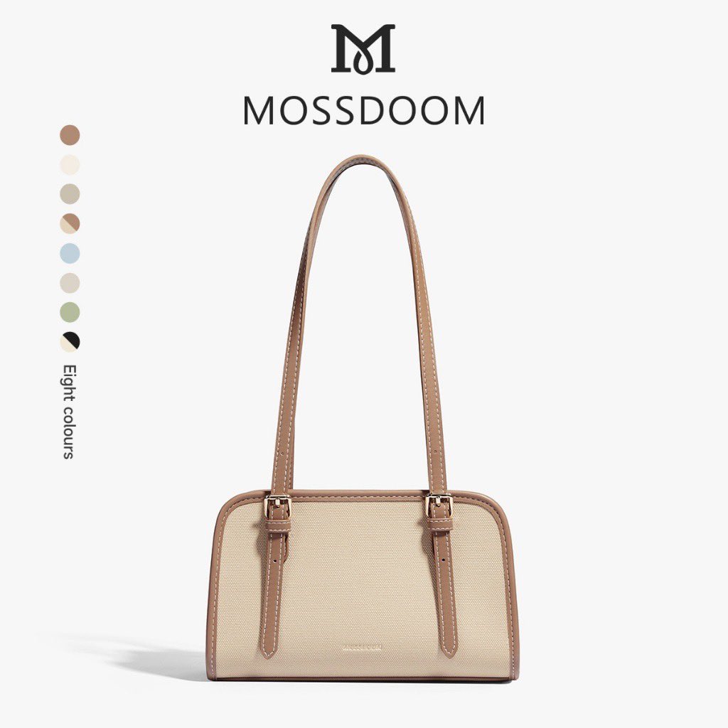 พรีของ 𝗯𝘆 𝗺𝘀𝗷𝘀𝗺 ✿ tweet media