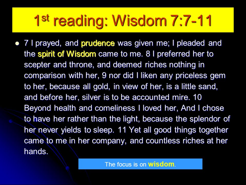 Michael65413248's tweet photo. #28thSundayInOrdinaryTime 13Oct2024 #MassReadings, Commentaries from Saints &amp; others https://t.co/xRDSehN1Or The Millions of #Singaporeans &amp; https://t.co/iJYPTdmo91 sending You #Peace, #Love &amp; #Joy now!  #Singapore Feast of #GeraldOfAurillac https://t.co/AK14s8MugI https://t.co/OSUH1CzffQ