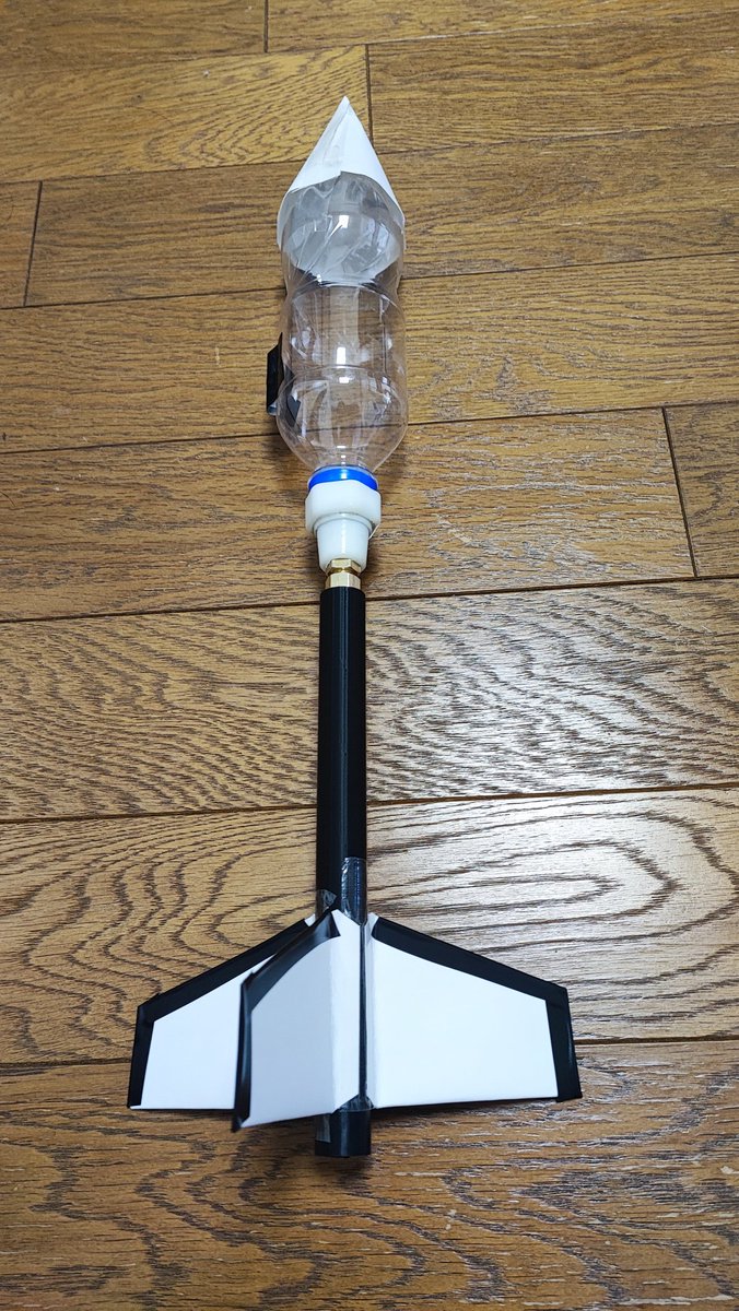 つくね🐔 (@doluji567) / Posts / X