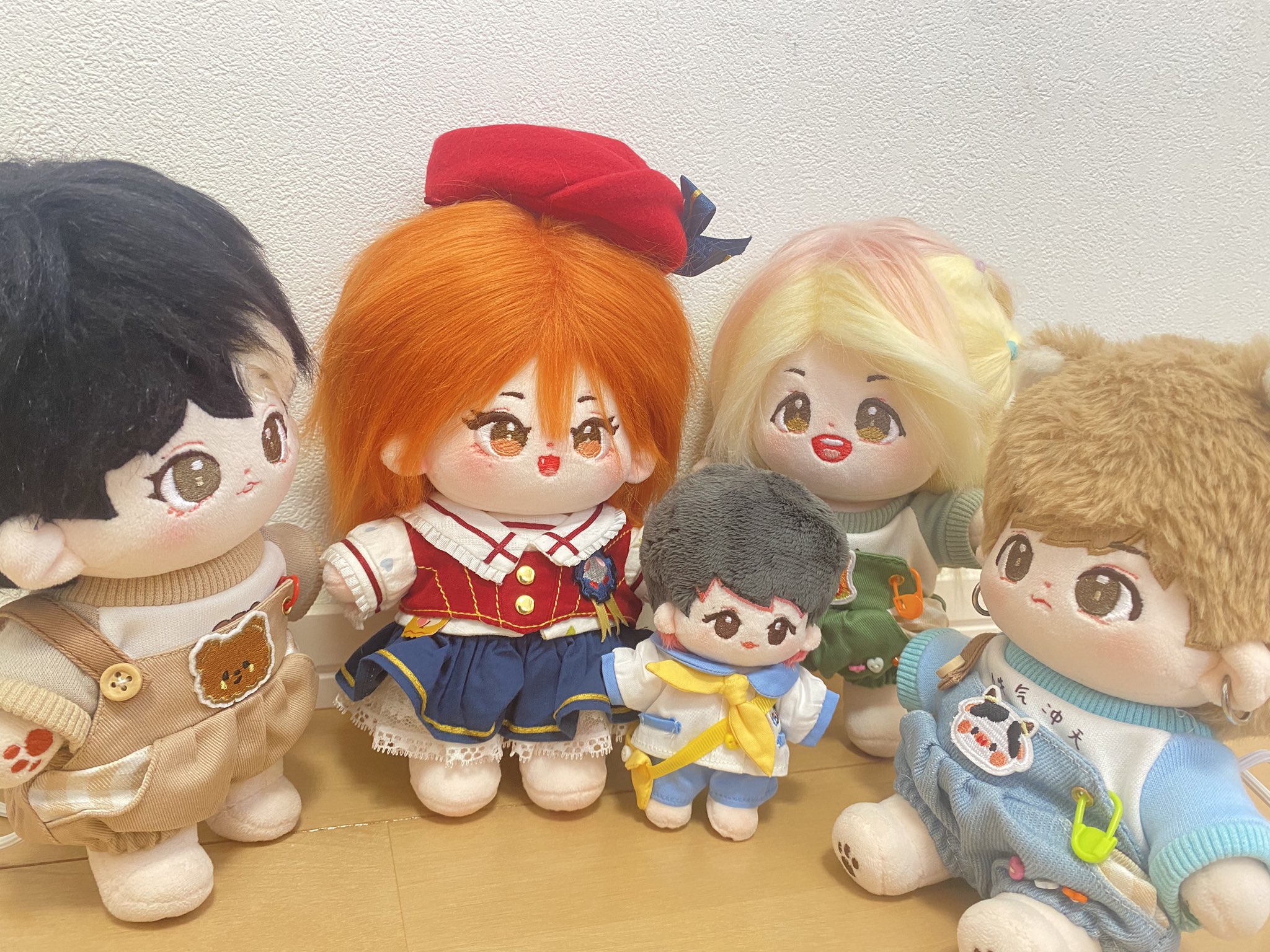 照れ照れ仔豚ちゃん ぬいぐるみ 海外作家様 ハンドメイド アーティストベア ぶた 照れ照れ仔豚ちゃん ぬいぐるみ 海外作家様 ハンドメイド アーティスト