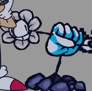 69MOCOSOS: VS SONI tweet media