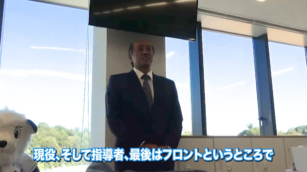 埼玉西武ライオンズ on X: 埼玉西武ライオンズ on X: