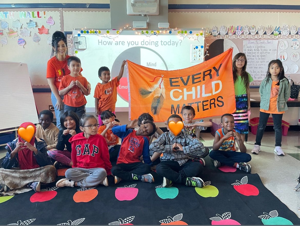 msbenoitsclass's tweet image. 🧡