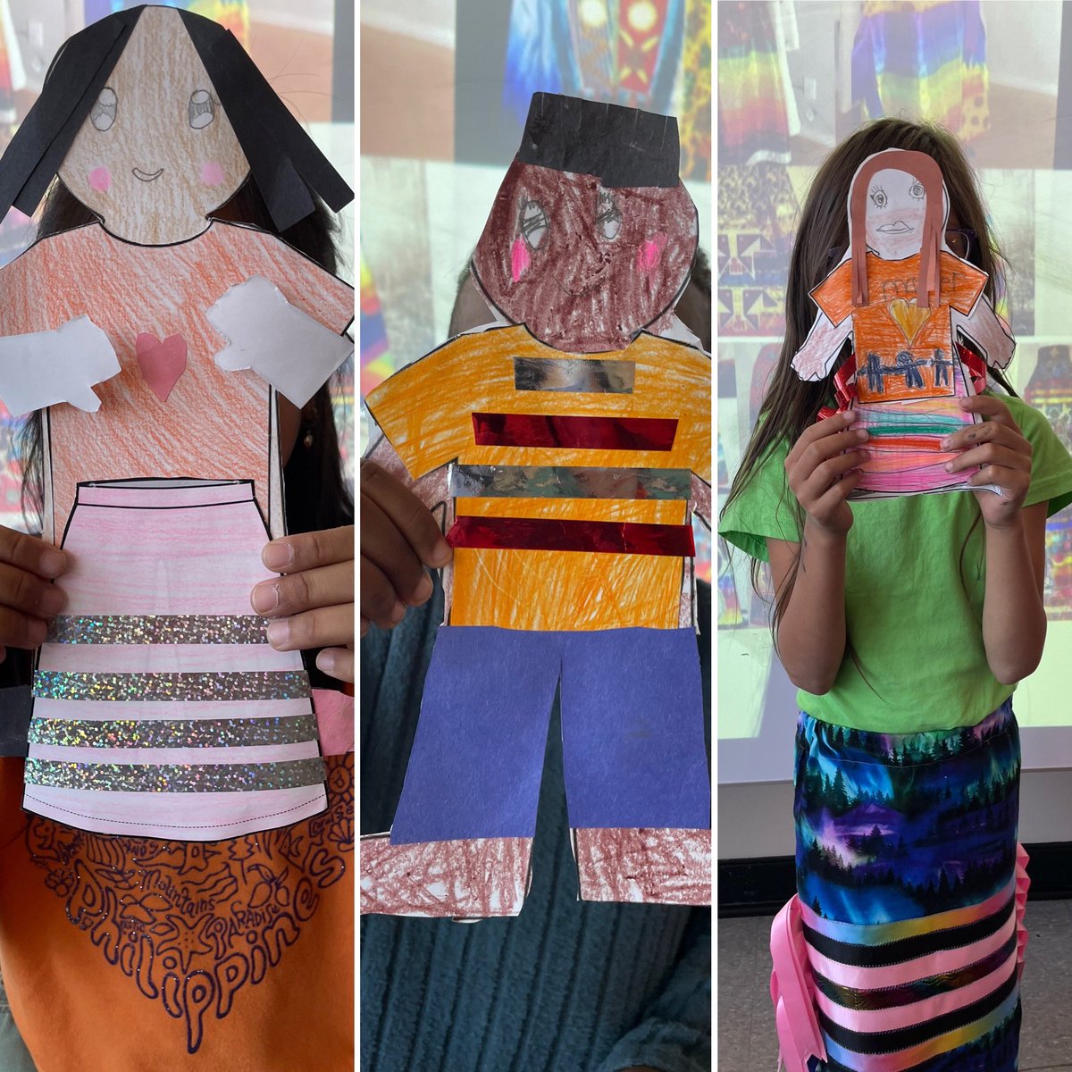 msbenoitsclass's tweet image. 🧡