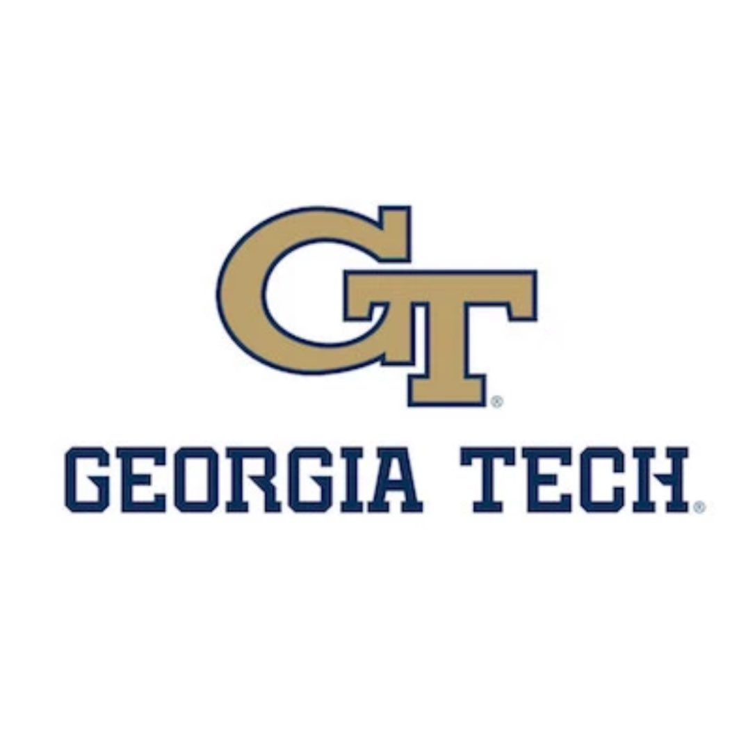 Makynli Bacon (@mk_bacon2028) on Twitter photo Received an offer from <a href="/GTWBB/">Georgia Tech Women's Basketball</a> Thank you <a href="/NellOnWheels/">Nell Fortner</a> <a href="/CalebCurrier/">Caleb</a> <a href="/CoachScruggs/">Michael Scruggs</a> and the rest of the staff ! <a href="/TNFlightEYBL/">Tennessee Flight EYBL</a> <a href="/WeWorkHoops/">Christian Simmons</a> <a href="/aayers22/">Ashley Ayers</a> <a href="/Webb_GBB/">Webb School Girls Basketball</a> <a href="/CoachBrody7/">Brody Curry</a> <a href="/weworkhoopshaun/">Shaun</a> Received an offer from <a href="/GTWBB/">Georgia Tech Women's Basketball</a> Thank you <a href="/NellOnWheels/">Nell Fortner</a> <a href="/CalebCurrier/">Caleb</a> <a href="/CoachScruggs/">Michael Scruggs</a> and the rest of the staff ! <a href="/TNFlightEYBL/">Tennessee Flight EYBL</a> <a href="/WeWorkHoops/">Christian Simmons</a> <a href="/aayers22/">Ashley Ayers</a> <a href="/Webb_GBB/">Webb School Girls Basketball</a> <a href="/CoachBrody7/">Brody Curry</a> <a href="/weworkhoopshaun/">Shaun</a>