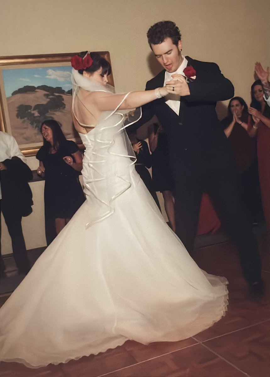 LaTorres Pack tweet media