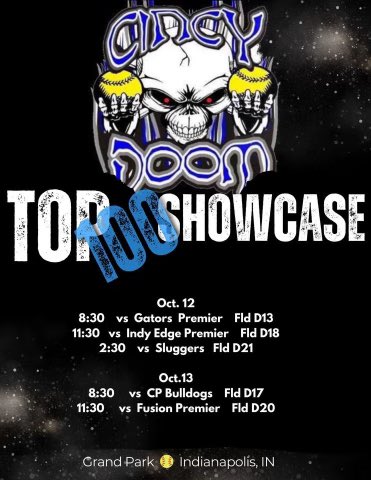 Makenzie Gillenš„ (@gillen_15) on Twitter photo Second tournament of the fall season in Indiana! Make sure to check us outšš¤ <a href="/CoachErikaWhitt/">Coach Erika</a> <a href="/DubC_CoachMeg/">Megan Warren</a> <a href="/CoachPena_BSU/">Helen PeƱa</a> <a href="/CoachKnerem/">Emlyn Knerem</a> <a href="/CCSJSOFTBALL/">Coach Lopez</a> <a href="/Paige_McMenemy/">Paige McMenemy</a> <a href="/GC_CoachT/">Thomas Thornton</a> <a href="/Coach_Goderwis/">Beth Goderwis</a> <a href="/OtterbeinSB/">Otterbein University Softball</a> <a href="/UofL_CoachHolly/">Holly Aprile</a> <a href="/TransySBCoach/">Shawn Hendrickson</a> <a href="/KarenWeekly/">Karen Weekly</a> <a href="/UGACoachTony/">Tony Baldwin</a> Second tournament of the fall season in Indiana! Make sure to check us outšš¤ <a href="/CoachErikaWhitt/">Coach Erika</a> <a href="/DubC_CoachMeg/">Megan Warren</a> <a href="/CoachPena_BSU/">Helen PeƱa</a> <a href="/CoachKnerem/">Emlyn Knerem</a> <a href="/CCSJSOFTBALL/">Coach Lopez</a> <a href="/Paige_McMenemy/">Paige McMenemy</a> <a href="/GC_CoachT/">Thomas Thornton</a> <a href="/Coach_Goderwis/">Beth Goderwis</a> <a href="/OtterbeinSB/">Otterbein University Softball</a> <a href="/UofL_CoachHolly/">Holly Aprile</a> <a href="/TransySBCoach/">Shawn Hendrickson</a> <a href="/KarenWeekly/">Karen Weekly</a> <a href="/UGACoachTony/">Tony Baldwin</a>