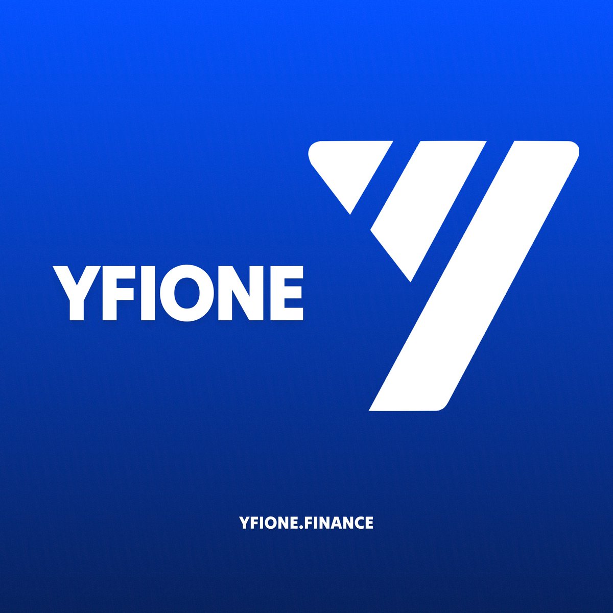 YFIONE tweet media