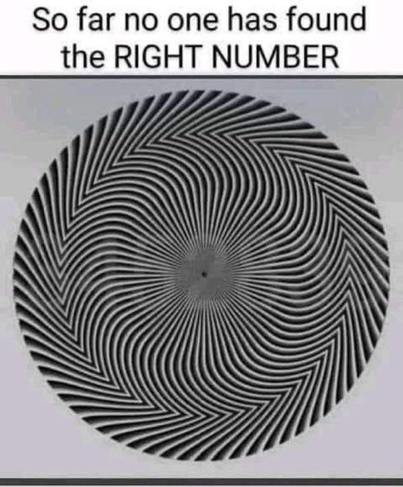 Jorge Rausch McKenna tweet media