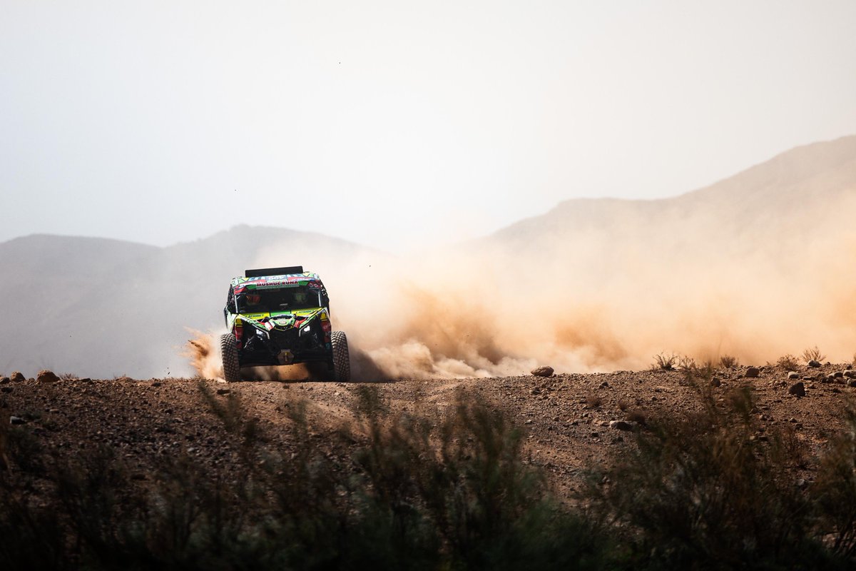 Diario Súper tweet media