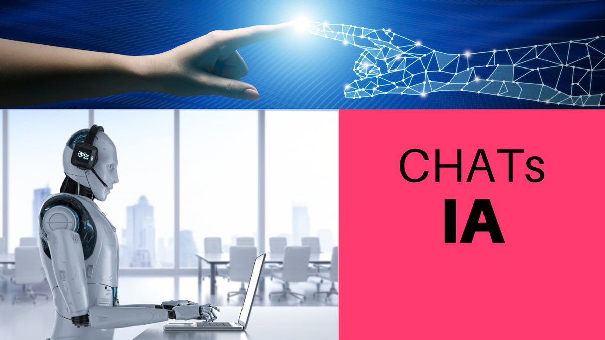 TecDiSol's tweet image. chats con inteligencia artificial (probando el chat de ASINPRO en 2 sitios web)
youtu.be/xmuktDVnMic