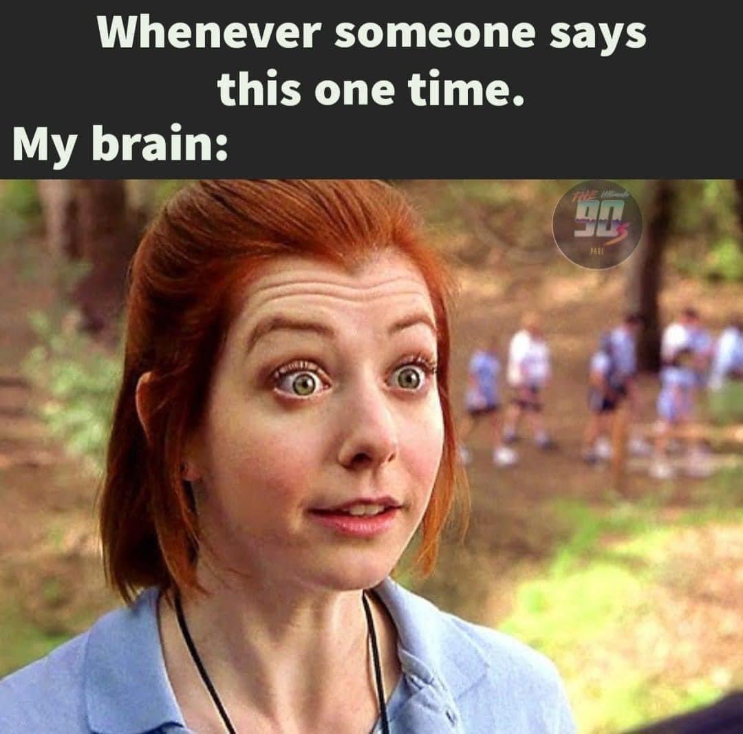 ChefMedic's tweet image. 