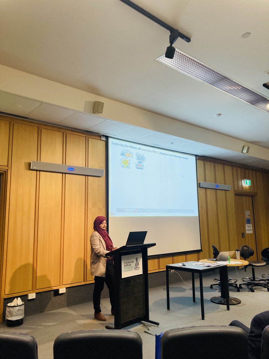 RashadMMahbub's tweet photo. Tashfia for her excellent presentation and poster and Rachael for attending her first ever conference and presenting her poster brilliantly. #RBMB #NAMe18 https://t.co/HVHmEtbFH9