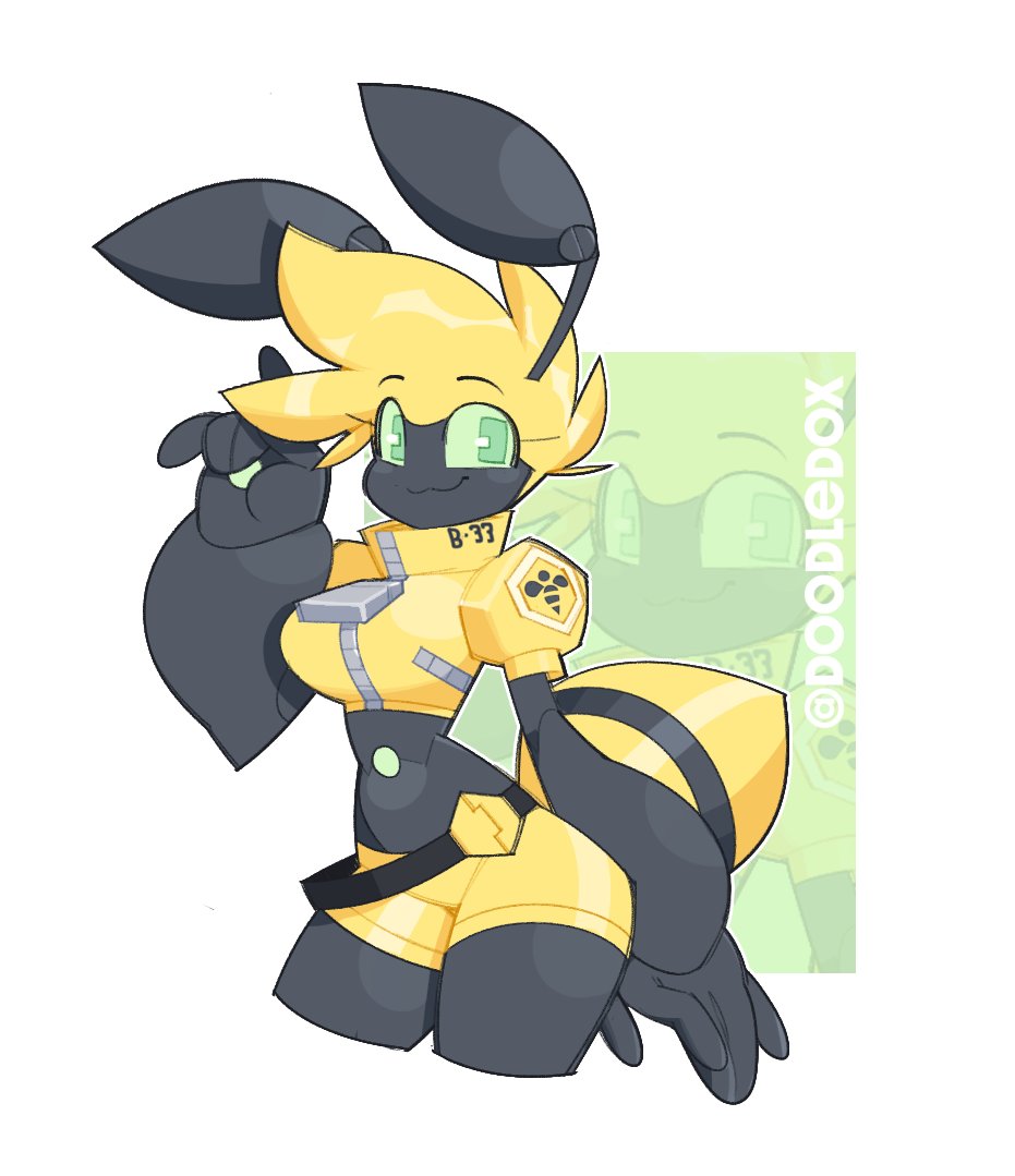 VoidChildluna's tweet photo. GO!!! FURSONA RATIO!!! https://t.co/LI5zVMvqzj