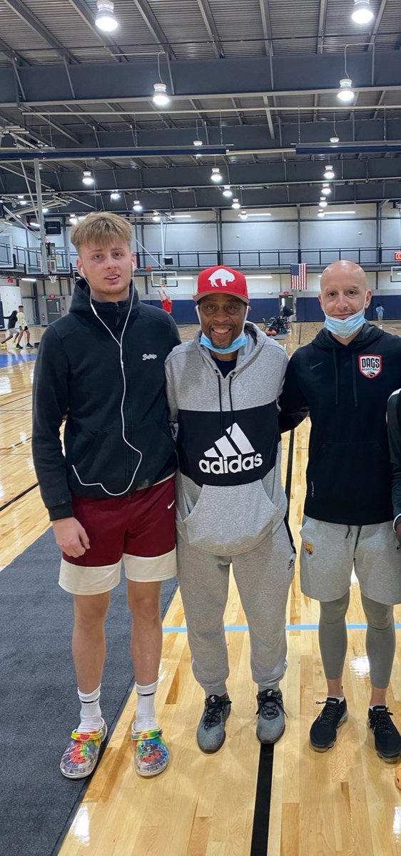 NEBC Basketball ๐ (@nebcbasketball_) on Twitter photo Weโre #1 in networking, marketing and evaluating unranked talent in the 6th-7th Gr. But, Projecting the talent to be special. ๐ Next up <a href="/NBADraft/">NBA Draft</a> <a href="/CoreyFloydJr/">Corey Floyd Jr.</a> for <a href="/PCFriarsmbb/">Providence MBB</a> Yes, Sir <a href="/markarmstr0ng1/">Mark Armstrong</a> from <a href="/NovaMBB/">Villanova MBB</a> ๐๐ป<a href="/CoachmarshSci/">#CoachMarsh</a> said he was special <a href="/jrnba/">Jr. NBA/Jr. WNBA</a> ๐ <a href="/Nike/">Nike</a> <a href="/Cuse_MBB/">Syracuse Menโs Basketball</a> Weโre #1 in networking, marketing and evaluating unranked talent in the 6th-7th Gr. But, Projecting the talent to be special. ๐ Next up <a href="/NBADraft/">NBA Draft</a> <a href="/CoreyFloydJr/">Corey Floyd Jr.</a> for <a href="/PCFriarsmbb/">Providence MBB</a> Yes, Sir <a href="/markarmstr0ng1/">Mark Armstrong</a> from <a href="/NovaMBB/">Villanova MBB</a> ๐๐ป<a href="/CoachmarshSci/">#CoachMarsh</a> said he was special <a href="/jrnba/">Jr. NBA/Jr. WNBA</a> ๐ <a href="/Nike/">Nike</a> <a href="/Cuse_MBB/">Syracuse Menโs Basketball</a>