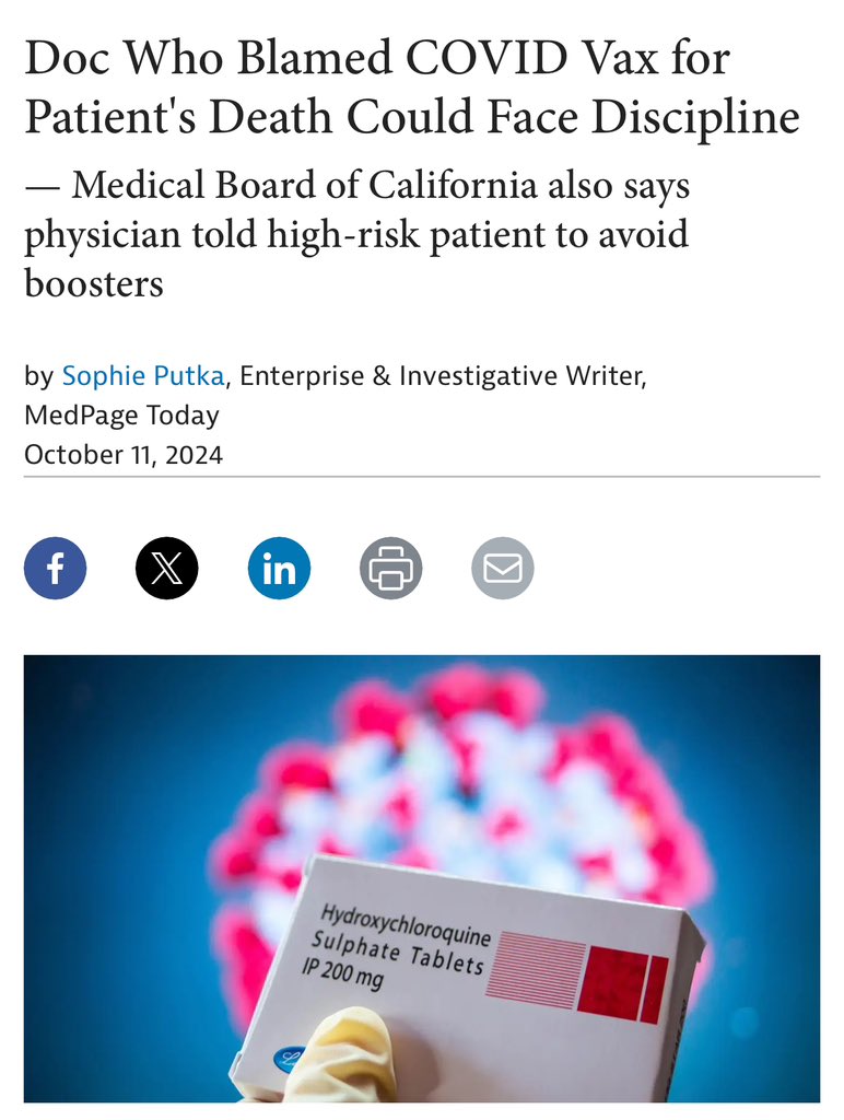 Fountain Valley Regional Hospital suspended the privileges Tam Ky Nguyen, MD and turned him into the medical board after he refused to undergo a psychiatric exam.  
He committed the crime of diagnosing 3 patients with shot injuries.