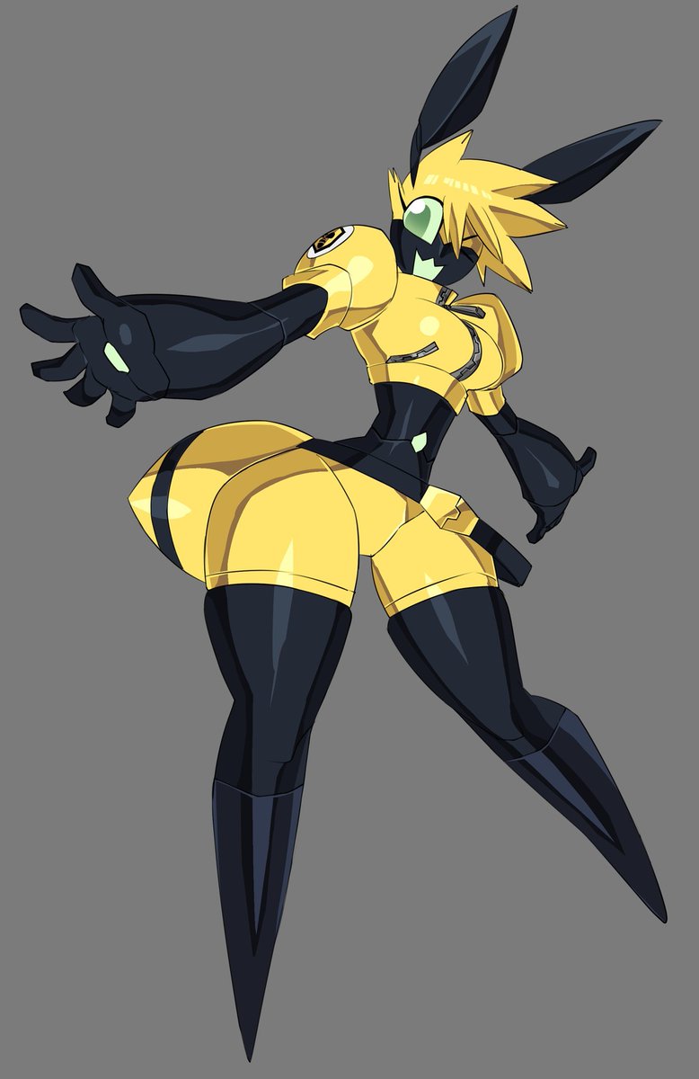 VoidChildluna's tweet photo. GO!!! FURSONA RATIO!!! https://t.co/LI5zVMvqzj