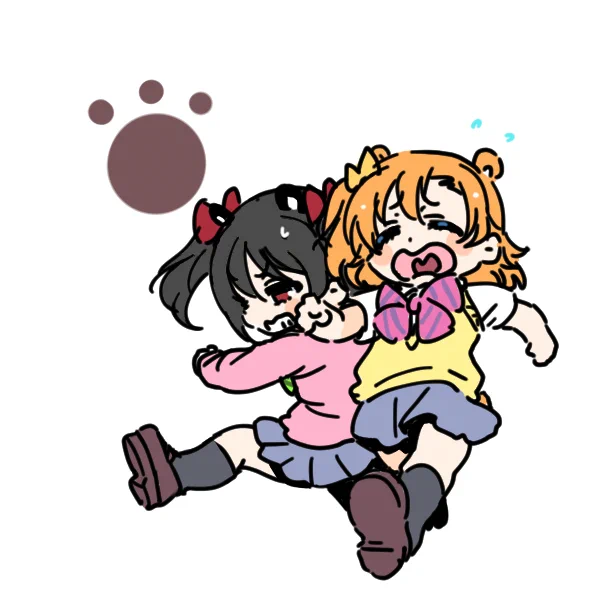 くまさんチーム 