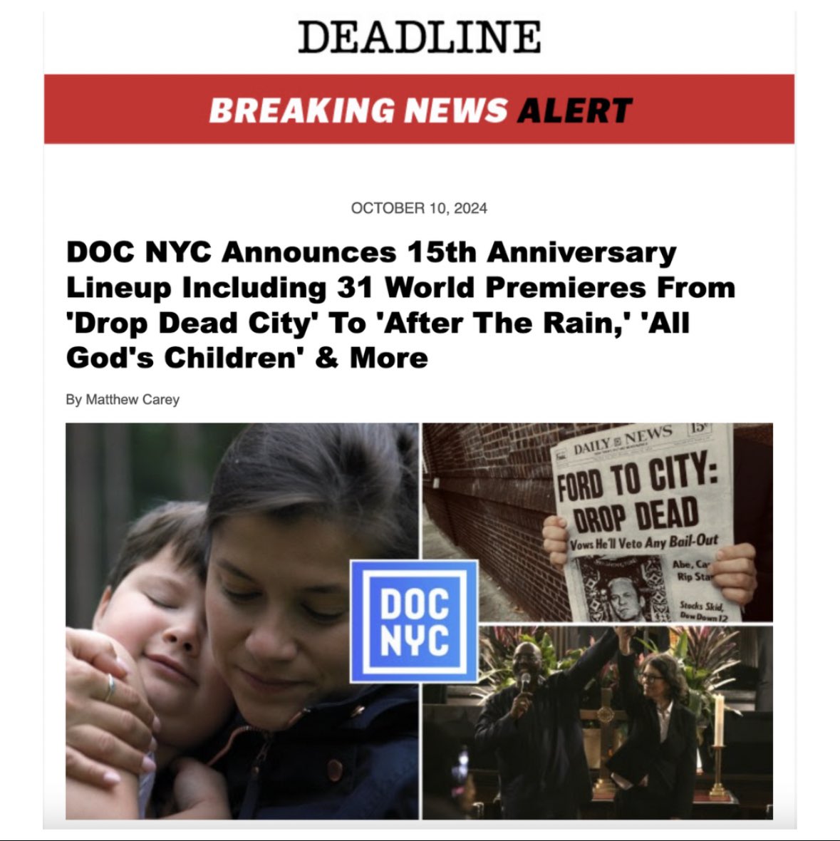 BigIndiePicture's tweet photo. We’re excited to announce that All the Mountains Give will have its North America premiere at the Doc NYC on Friday, November 15, 2024 6:15 PM at Village East by Angelika! https://t.co/Mzbli1Fp8X