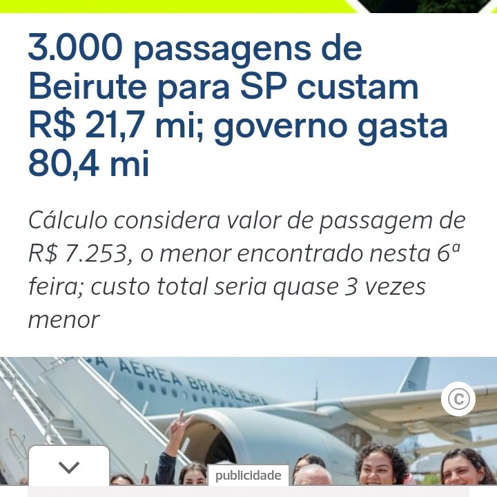 lpedrettil's tweet image. Na boa, Poder360, vao tomar no cu tranquilo
