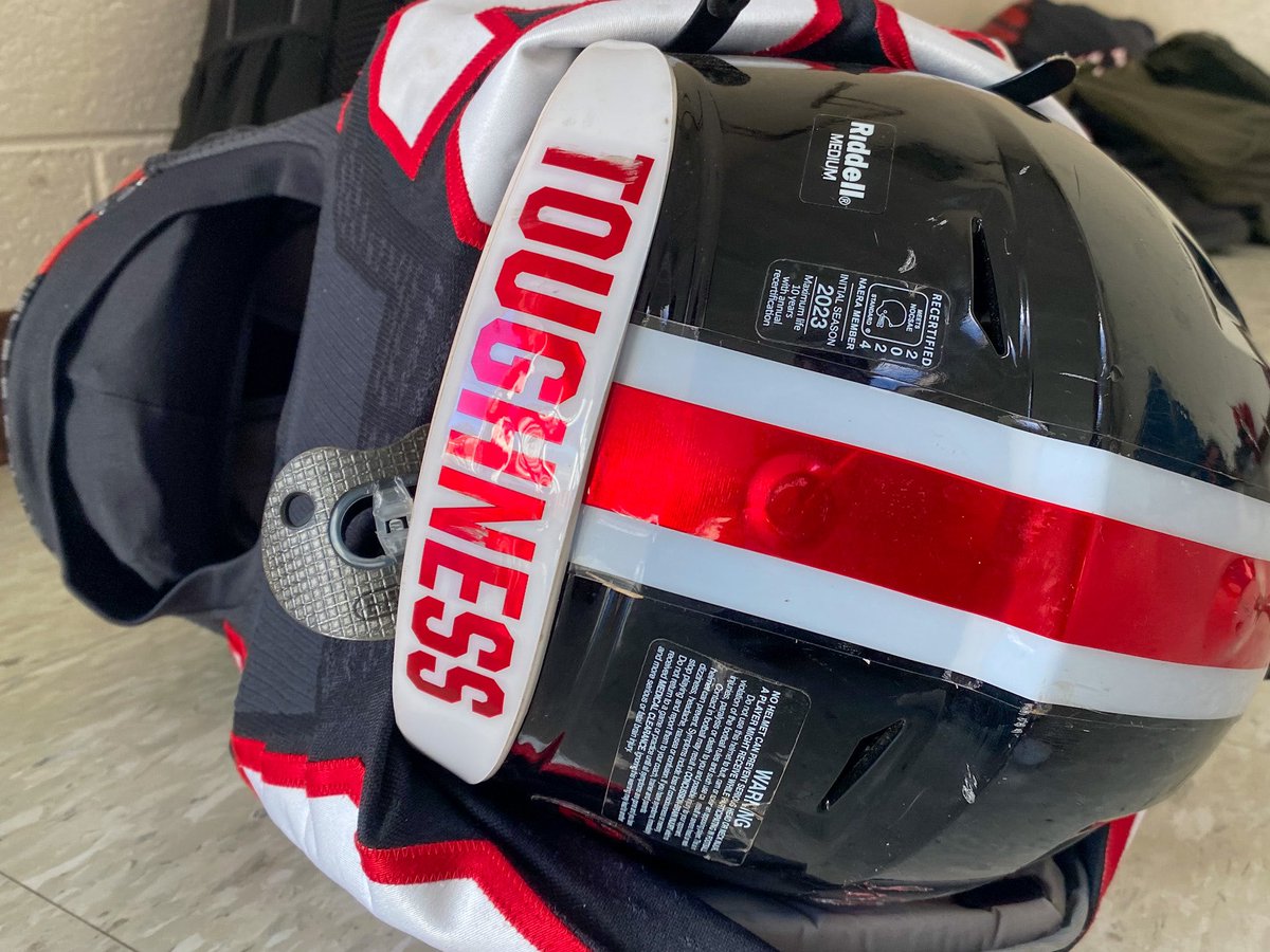 Andrew Carter tweet media