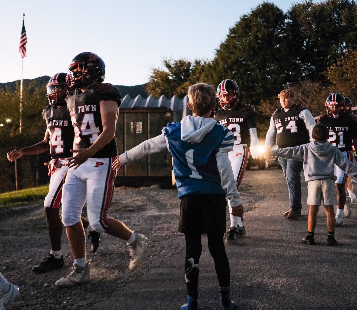 Andrew Carter tweet media