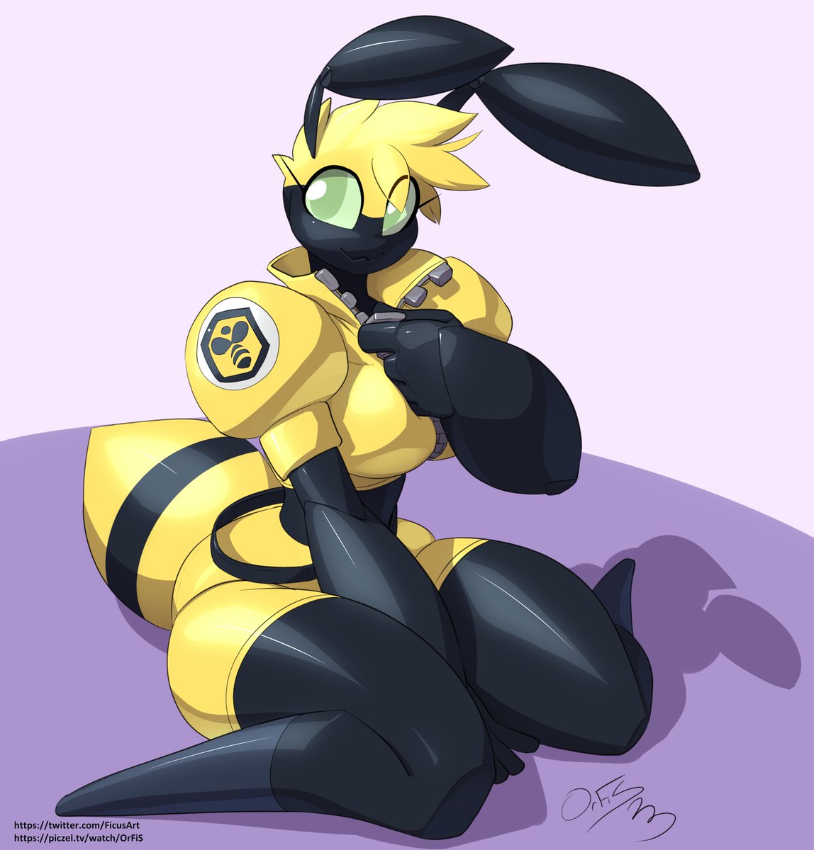 VoidChildluna's tweet photo. GO!!! FURSONA RATIO!!! https://t.co/LI5zVMvqzj