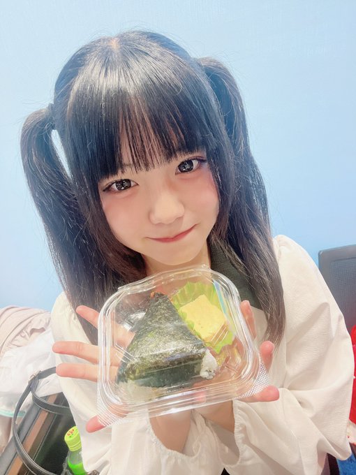 Twitterのコスプレ画像36