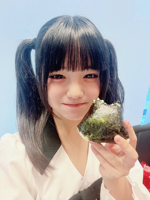 Twitterのコスプレ画像37